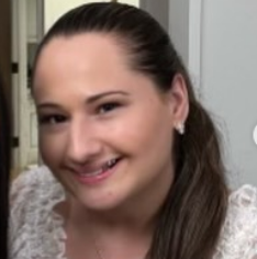 Gypsy Rose Blanchard