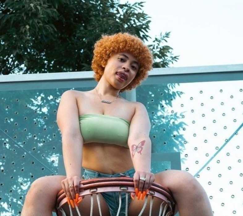 Ice-Spice-Social-Influencer