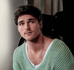 Jacob Elordi