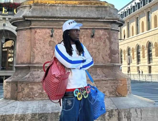 Kai-Cenat-Influencer