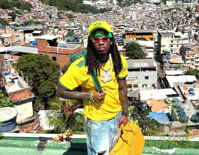 Kai-Cenat-Twitch-Influencer