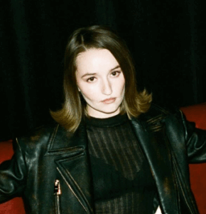 Kaitlyn Dever
