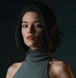 Kyra