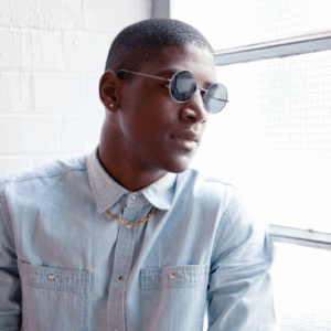 Labrinth