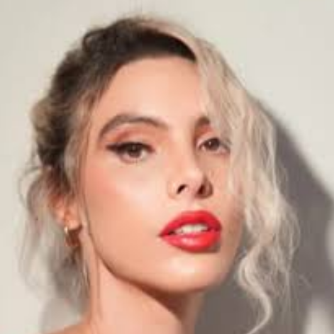 Lele Pons Bio: Age, Career, Health Struggles and Viral Fame