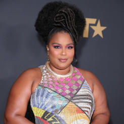 Lizzo