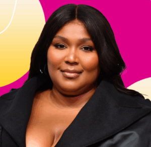 Lizzo