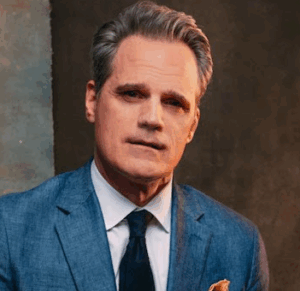 Michael Park