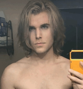 Onision