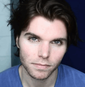 Onision