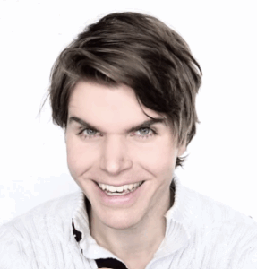 Onision