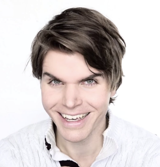 Onision