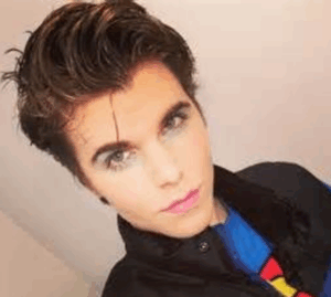 Onision