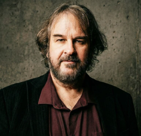 Peter Jackson