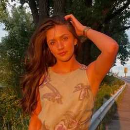 Priya Patel