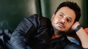 Rahul Arunoday Banerjee