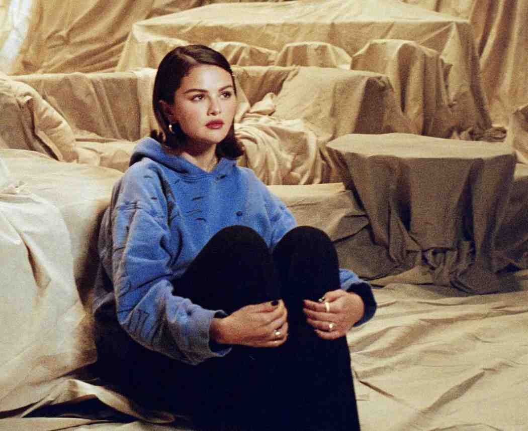 Selena-Gomez-celebrity