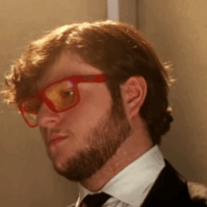 SkyDoesMinecraft