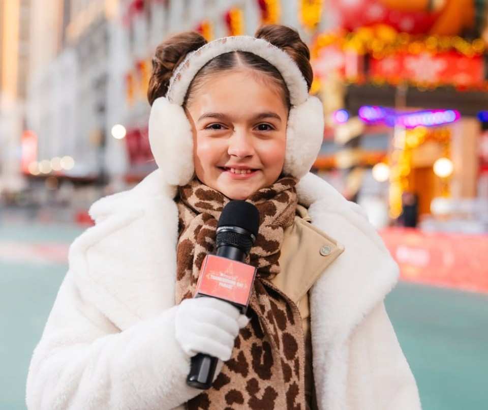 Taylen-Biggs-Influencer