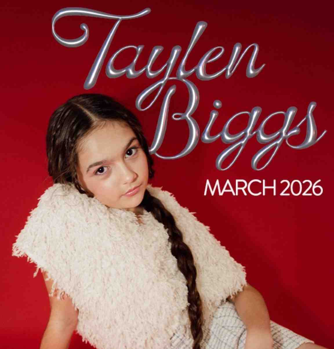Taylen-Biggs-Social-Influencer