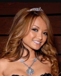 Tila Tequila
