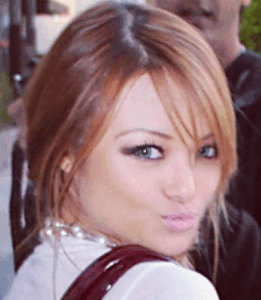 Tila Tequila