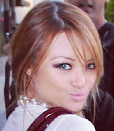 Tila Tequila