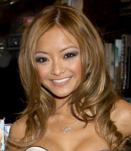 Tila Tequila