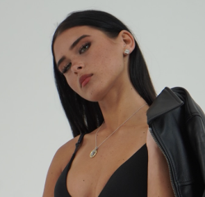 Alorah Ziva