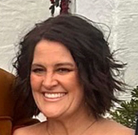Amy Beck