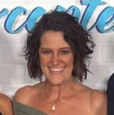 Amy Beck