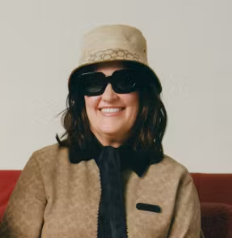 Amy Beck