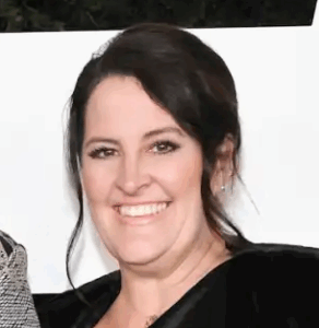 Amy Beck