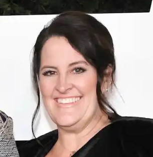 Amy Beck