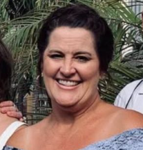 Amy Beck