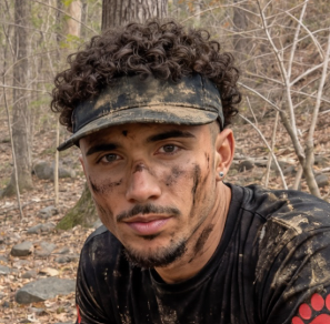 Andrew Morales