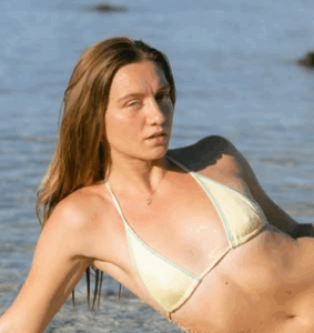Anna Sitar