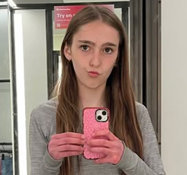 Ava Noe