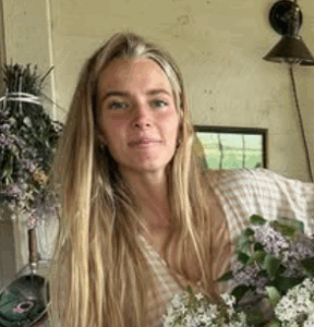 Ballerina Farm