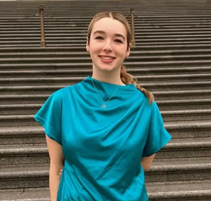 Meet Baylen Dupree: Whose Videos Are Touching Millions