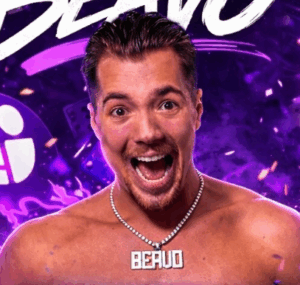 Beavo