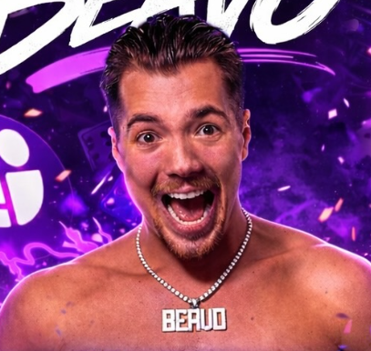 Beavo