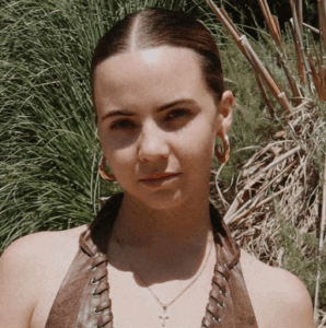 Bobbi Althoff