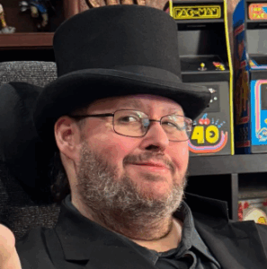 Boogie2988