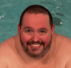 Boogie2988