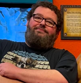 Boogie2988
