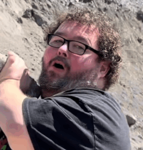 Boogie2988