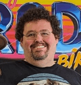 Boogie2988