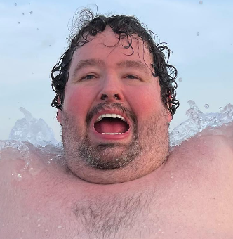 Boogie2988