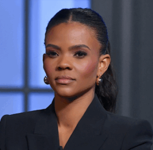 Candace Owens